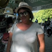  ,   , 42 ,  