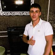  ,   Alex, 34 ,   ,   