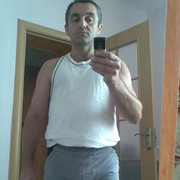 ���������� �����, ���� ������� ����, 49 ���, ������������ ��� ���������