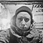  Goddard,  , 23