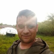  ,   Sergey, 36 ,   ,   , c 
