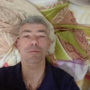 ���������� �������, ���� ������� ����, 39 ���, ������������ ��� ������, ����� � ���������