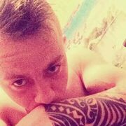 ���������� ������, ���� ������� ������, 28 ���, ������������ ��� ������, ����� � ���������