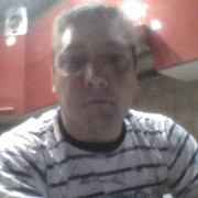 ���������� �����, ���� ������� �������, 45 ���, ������������ ��� ������