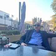 ���������� ����, ���� ������� Alexs, 47 ���, ������������ ��� ������, ����� � ���������