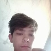  ,   , 21 ,   ,   , 