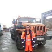 ���������� ����� �������, ���� ������� ������, 40 ���, ������������ ��� ������, ����� � ���������, c�������� ���������, ���������