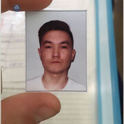  ,   Nurzhan, 28 ,   ,   