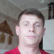  ,   Odissei, 45 ,     , c 