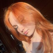  ,   , 19 ,     , c 