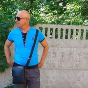  ,   , 43 ,   ,   , c 