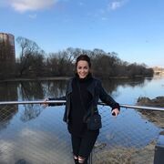  ,   , 37 ,     , c , 