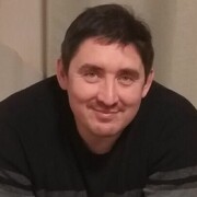  -,   , 47 ,     , c 