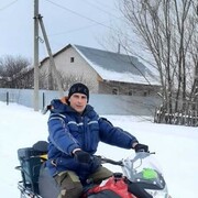 ���������� ��������, ���� ������� �������, 39 ���, ������������ ��� ������, ����� � ���������