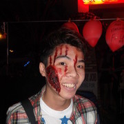 ���������� ������, ���� ������� ����, 35 ���, ������������ ��� ������