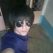  ,   Ulik, 32 ,   ,   , c 