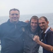 ���������� �����������, ���� ������� �����, 54 ����, ������������ ��� ������