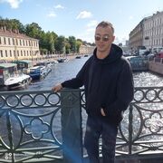  ,   Maks, 50 ,   ,   , c 