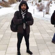 ���������� �������, ������ �����, 24