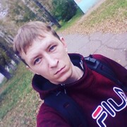 ���������� �����������-��-�����, ���� ������� ���������, 33 ����, ������������ ��� ������