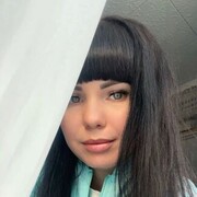  ,   , 30 ,  
