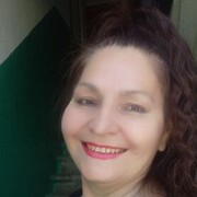 ���������� ���������, ���� ������� ��������, 51 ���, ������������ ��� ����� � ���������, c�������� ���������, ���������