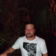  Vignole Borbera,  dmito, 51