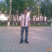  ,   , 32 ,   