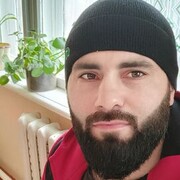 ���������� ���������, ���� ������� ����, 33 ����, ������������ ��� ������, ����� � ���������