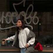 ���������� ������� ��������, ���� ������� ������, 30 ���, ������������ ��� ����� � ���������, c�������� ���������, ���������