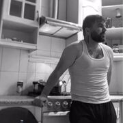  -,   Barber, 28 ,   ,   