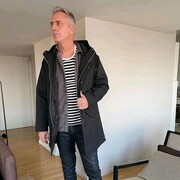  Abbots Langley,   Donaldberatc, 60 ,   ,   