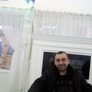  ,  Misha, 34