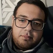 ���������� ������, ���� ������� Viktor, 34 ����, ������������ ��� ������, ����� � ���������, ���������