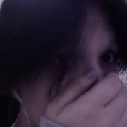 ���������� ���������, ���� ������� ����, 22 ����, ������������ 