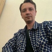  ,  , 34