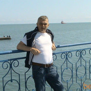  ,   , 58 ,   