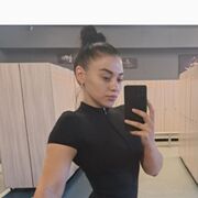 ���������� �����-�����, ������� ���������, 33