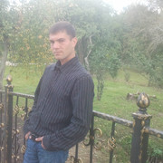 ���������� �������, ���� ������� DMITRII IVAN, 45 ���, ������������ ��� ������, ����� � ���������, c�������� ���������