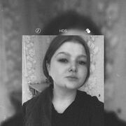  ,   Anya, 24 ,   ,   