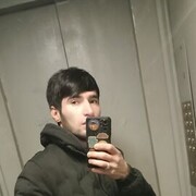 ���������� ������, ���� ������� MINIS, 33 ����, ������������ ��� ������, ����� � ���������