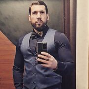  ,   , 35 ,   c 