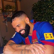 ���������� �����-���������, ���� ������� �����, 35 ���, ������������ 