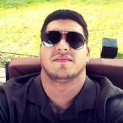 ���������� �����, ���� ������� ����, 32 ����, ������������ ��� ����� � ���������, c�������� ���������, ���������