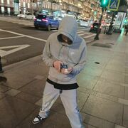 ���������� �����-���������, ���� ����� VovchikHype, 22 ����, ������������ ��� ������, ����� � ���������