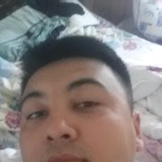  ,  , 34