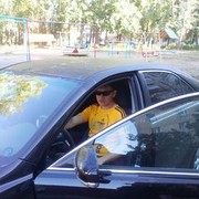  ,   777, 45 ,   ,   , c 