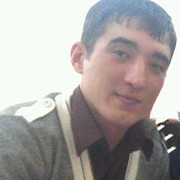 ���������� ������, ���� ������� Farux, 41 ���, ������������ 