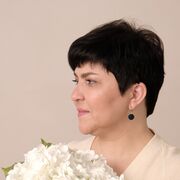  ,   , 46 ,   c 