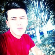  ,   Garik, 25 ,   ,   , c , 